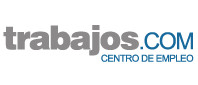 Hablacom - Trabajo